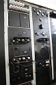Radiostacja Gliwice 026